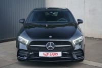 Mercedes-Benz A 250 A250 e AMG-Line