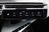 Peugeot 5008 1.2 mHEV Aut.