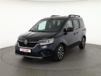 Renault Kangoo dCi 115 Aut. 2-Zonen-Klima Navi Sitzheizung