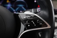 Mercedes-Benz E 300 E300 de T Avantgarde