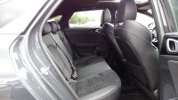 Kia pro_cee'd ProCeed 1.5 T-GDI GT-Line
