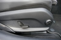 Mercedes-Benz C 180 C180 T-Modell Avantgarde