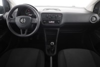 Skoda Citigo 1.0 MPI Active