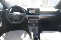 Seat Arona FR 1.5 TSI DSG Facelift
