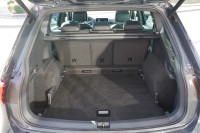 Seat Tarraco 1.5 TSI Xcellence DSG