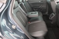 Cupra Formentor 1.5 TSI
