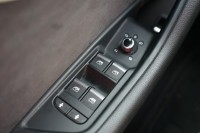 Audi A5 Sportback 2.0 TFSI S-Line quattro