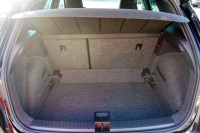 Seat Arona 1.0 TSI FR VC