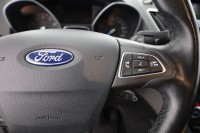 Ford Grand C-Max C-MAX 1.0 EcoBoost