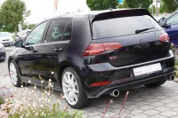 VW Golf VII 2.0 GTI Performance DSG