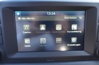 Hyundai Kona 1.0 T-GDI Trend 2WD