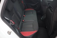 Skoda Kamiq 1.5 TSI DSG Monte Carlo