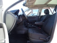 Skoda Rapid Spaceback 1.0 TSI Clever