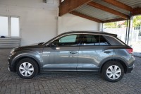 VW T-Roc 1.5TSI Sport R-Line