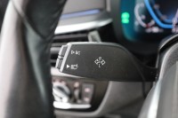 BMW 530 e Luxury Line