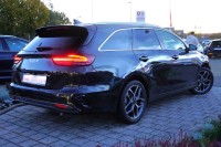 Kia cee'd Sporty Wagon Ceed SW 1.5 T-GDI