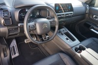 Citroen C5 Aircross PureTech 130 Aut.