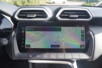 MG ZS 1.5 Hybrid Luxury Aut.