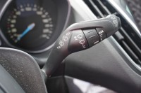 Ford C-Max C-MAX