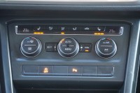 VW Touran 1.6 TDI Trendline