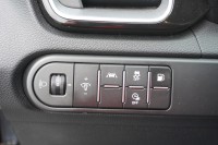 Kia xcee'd XCeed 1.6 Vision Plug-in Hybrid