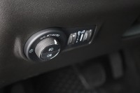 Jeep Compass 1.5 M-Hybrid Altitude