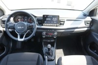 Kia Rio Vision