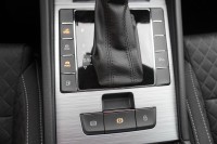 Skoda Superb Combi 1.4 TSI Ambition iV DSG