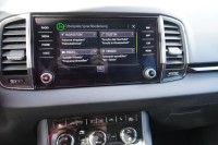 Skoda Karoq 1.5 16V TSI Style