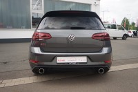 VW Golf VII 2.0 TSI GTI Performance