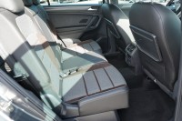 Seat Tarraco 2.0 TSI 4D DSG Xcellence