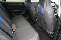 Lynk&Co 01 1.5 TD PHEV Aut.