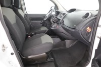 Renault Kangoo Rapid 1.5 dCi 90