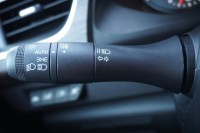 Renault Kangoo 1.3 TCE Intens