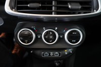 Fiat 500X 1.0 City Cross
