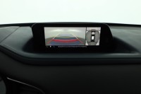 Mazda CX-30 2.0 M-Hybrid Selection AWD