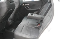 BMW X1 18i M Sport sDrive Aut.