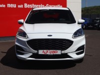 Ford Kuga 1.5 EcoBoost ST-Line X