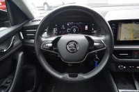 Skoda Kamiq 1.0 Clever