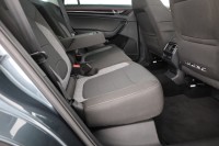 Skoda Kodiaq 2.0 TSI 4x4 Drive 125