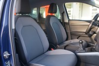 Seat Arona 1.6 TDI Style