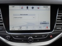 Opel Astra K Sportstourer 1.6 CDTI Edition