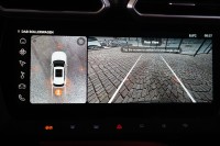 MG ZS 1.5 Hybrid Luxury Aut.