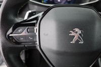 Peugeot 208 GT-Line PureTech 100 Aut.
