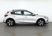Ford Focus Active 1.0 EB Aut.