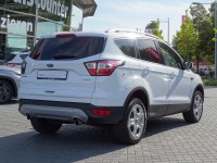 Ford Kuga 1.5 EcoBoost Cool & Connect