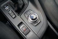BMW X1 20d Automatik XDrive