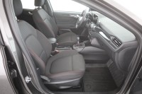 Ford Focus Turnier 1.0 EB ST-Line