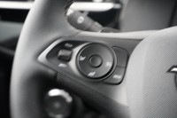 Opel Corsa F 1.2 Elegance