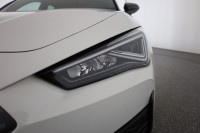 Cupra Leon 1.4 TSI e-Hybrid DSG VZ